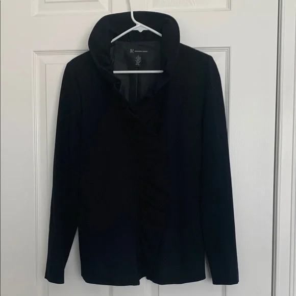 INC International Concepts Jacket - Picture 2 of 11